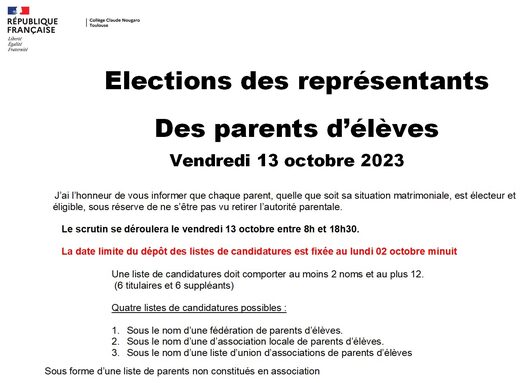 Elections des représentants des parents 2023.jpg