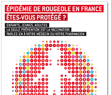 Affiche-Epidemie-rougeole-en-France.png