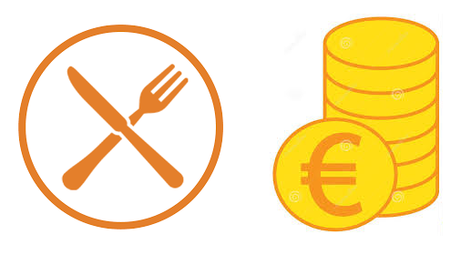 logo restauration euro.png