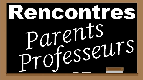 Logo Réunion Parents Professeurs.png