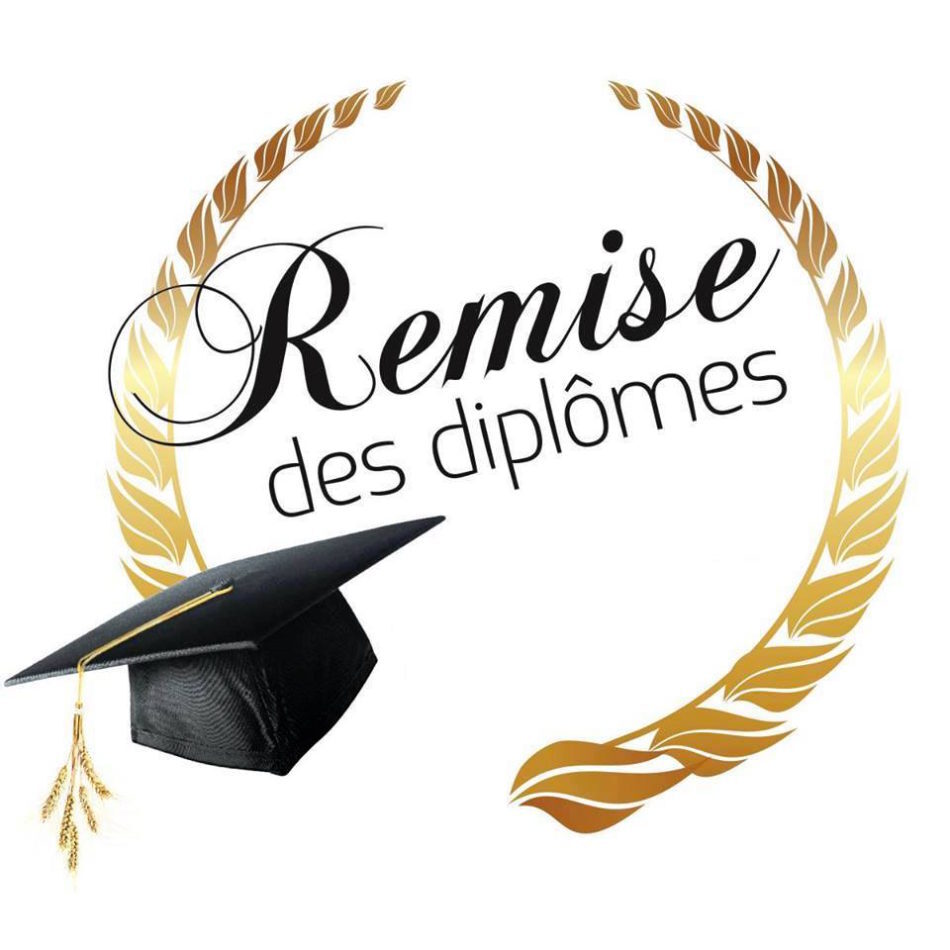 Logo-Remise-diplômes-e1507729656717.jpg