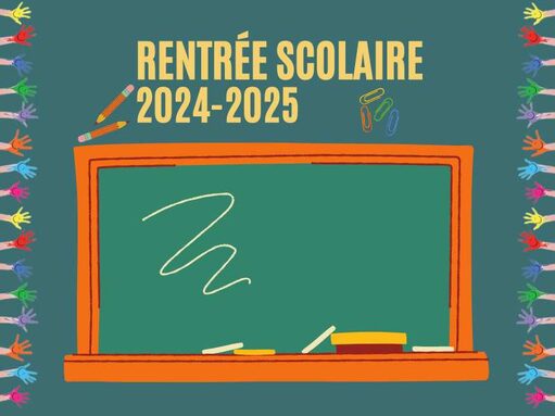 rentree-scolaire-24-25-_max627x1200 (1).jpg