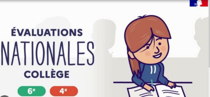 logo évaluations nationales 6e 4e.png