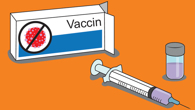 logo vaccin.png