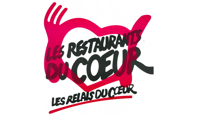 logo restaurants du coeur.png