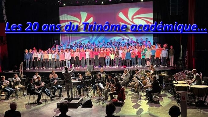 Img Scène recadrée.jpg