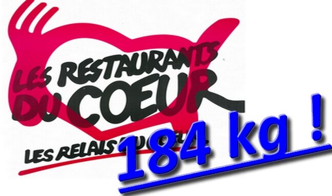 logo restaurants du coeur 184 kg.jpg