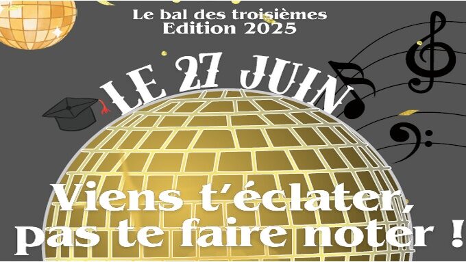 logo bal 3e CN 2025.jpg