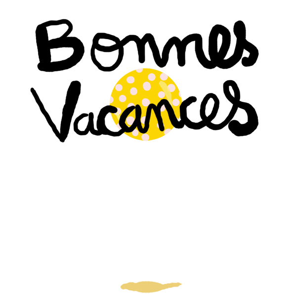 bonnes_vacances2017.gif