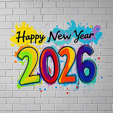 pngtree-happy-new-year-2026-graffiti-brick-wall-image_17344735.jpg
