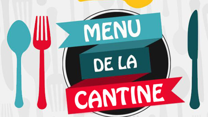menu_cantine.jpg