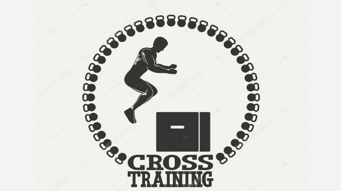 cross training.jpg