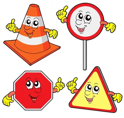 depositphotos_2149432-stock-illustration-cute-road-signs-collection.jpg