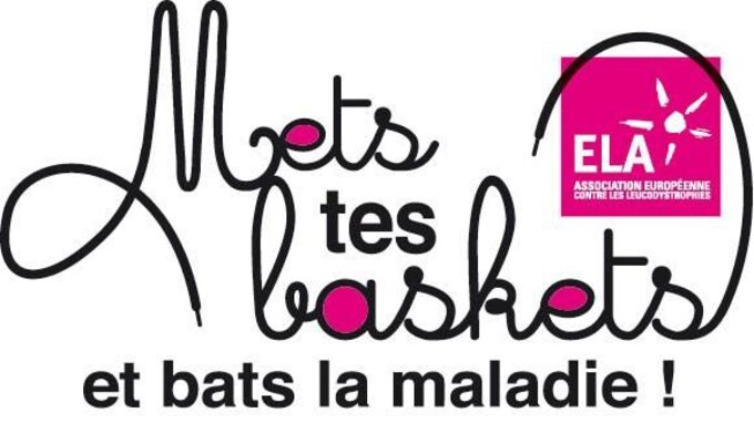 ELA-mets-tes-baskets (1).jpg