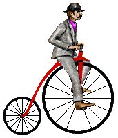 unnamed.gif