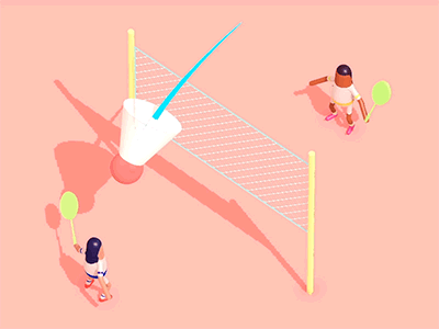 original-f8aa4ddf3b56743f8a75b5a8c2f6065e.gif