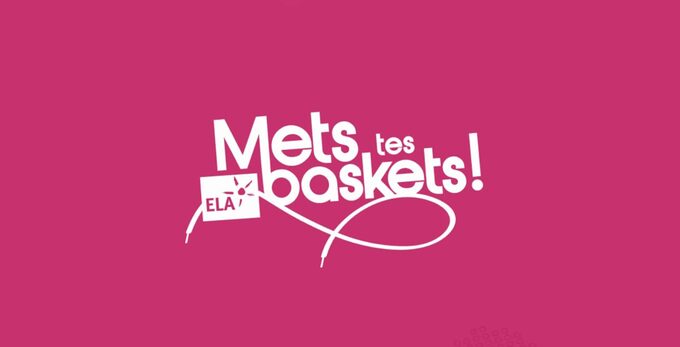 mets-tes-baskets-ela-course-connectee-scaled-1.jpg