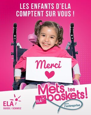ela-merci.jpg