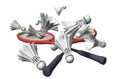 gif-badminton-008.gif