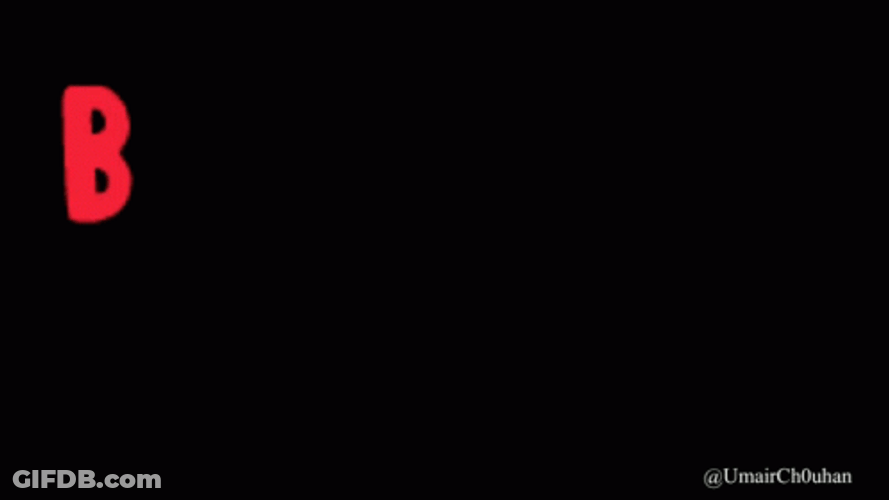good-news-breaking-news-2xugafre3zyud3i8.gif