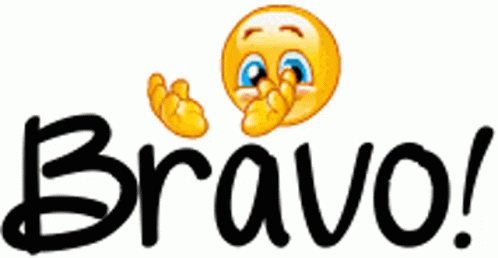 f8aed159ea0e8546ac2149c207ab4c78.gif