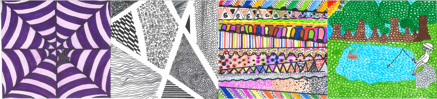 4 carrés 10x10 cm 1400x320.png