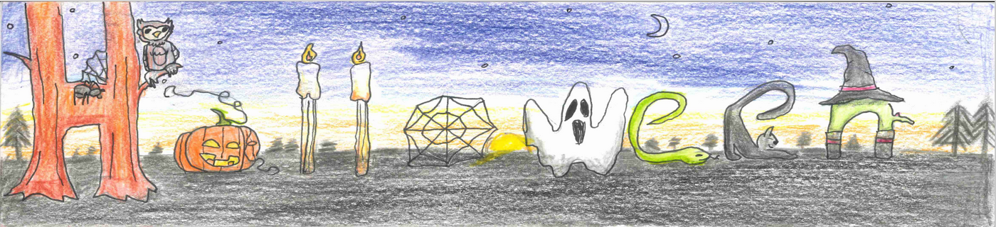 bandeau halloween 1400x320.png