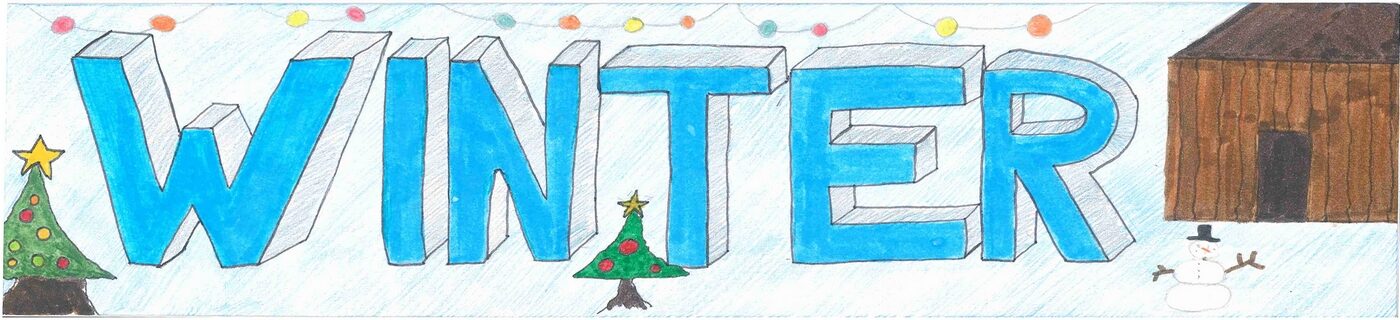 Bandeau ENT 1400x320 20251128.jpg