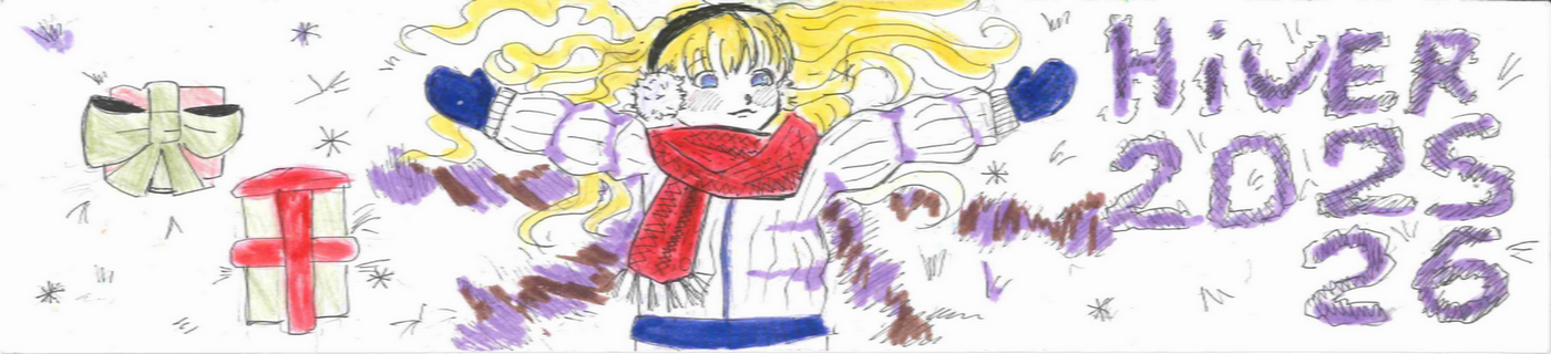 Bandeau ENT Hiver 2025 26 1400x320.png