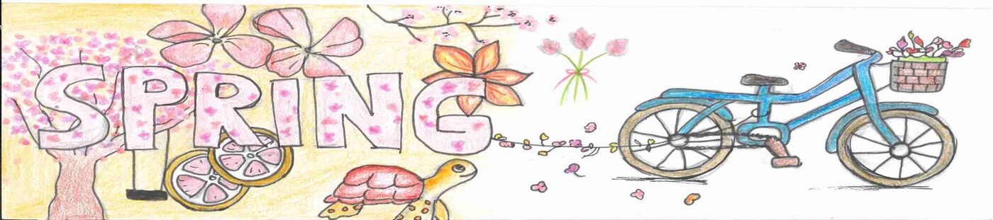 bandeau printemps deforme.jpg