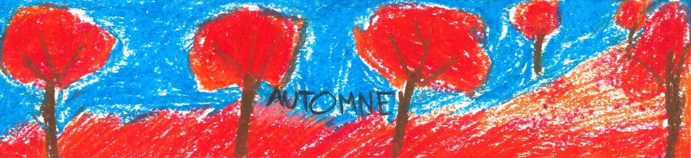Automne 600 DPI.jpg